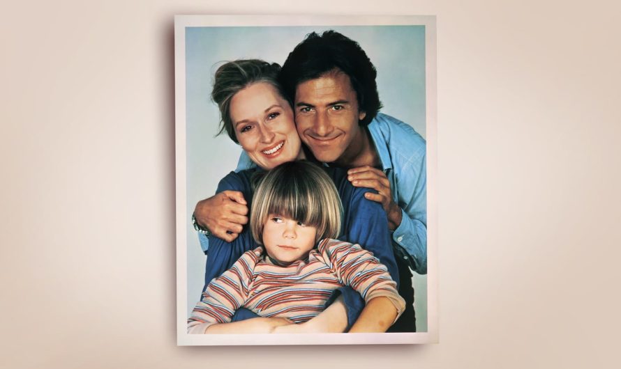 รีวิวภาพยนตร์ Kramer vs Kramer บอกเล่าเรื่องราวที่สำคัญ