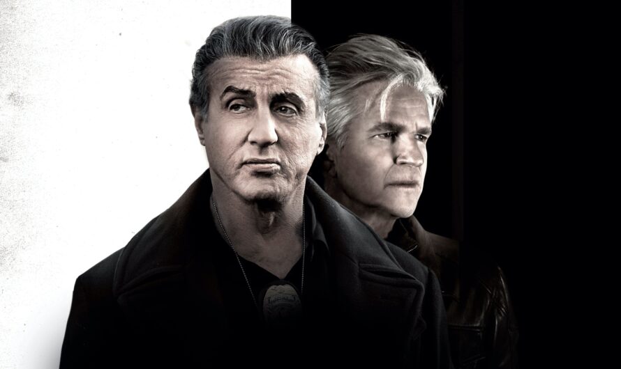 Movie Insight Backtrace โดนใจ