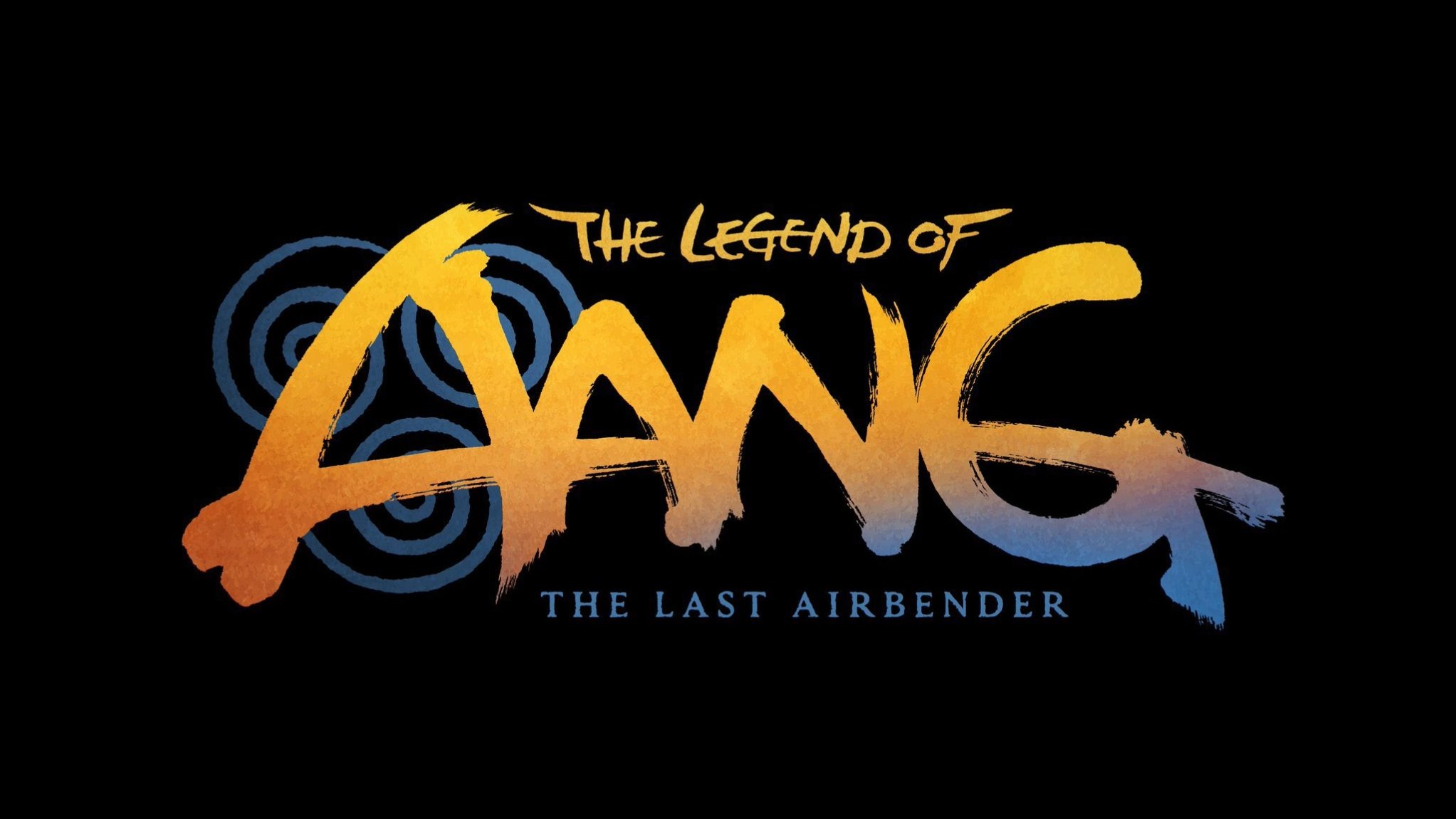 The Last Airbender รีวิวหนัง