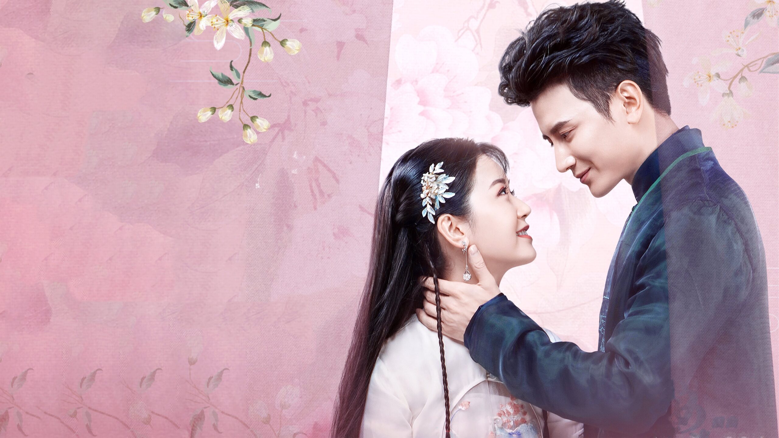 Sweet Girl รีวิวหนัง